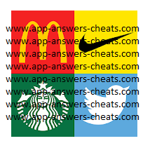 Answers for Logo Quiz Level 17